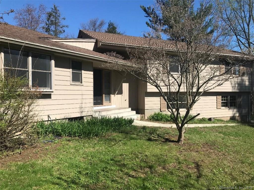 3 Arnold Drive - Photo 1