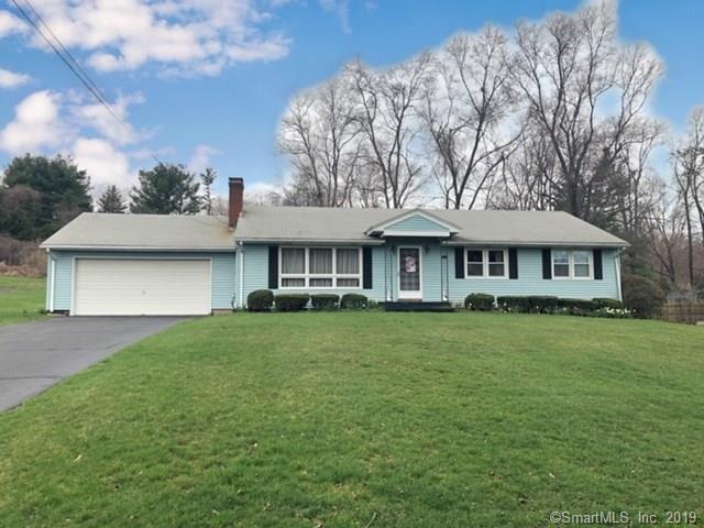 289 Airline Road - Photo 1