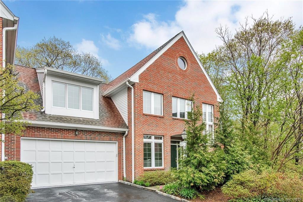 73 Weaver Street - Photo 1