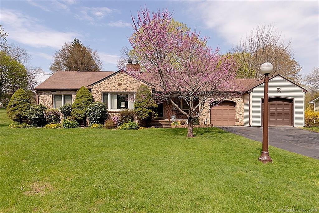 25 Richard Drive - Photo 1