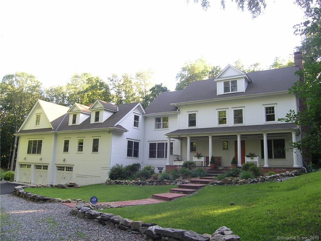 10 Fernwood Road - Photo 1