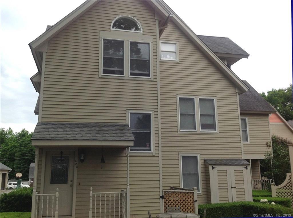 68 Wilson Avenue - Photo 1