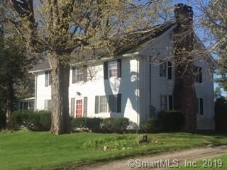 16 South Street - Photo 1
