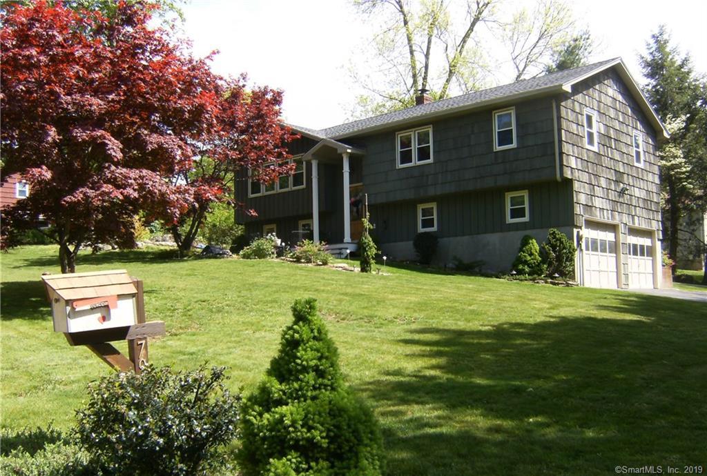79 Laurie Lane - Photo 1