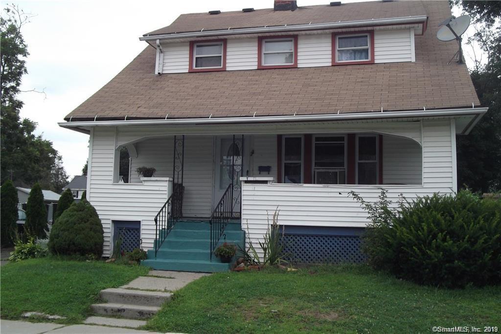 74 Morningside Street - Photo 1