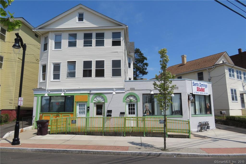 319 Broad Street - Photo 1