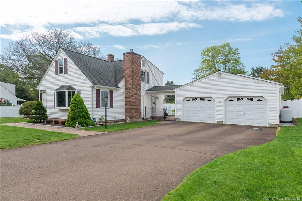 85 Durwin Street - Photo 1