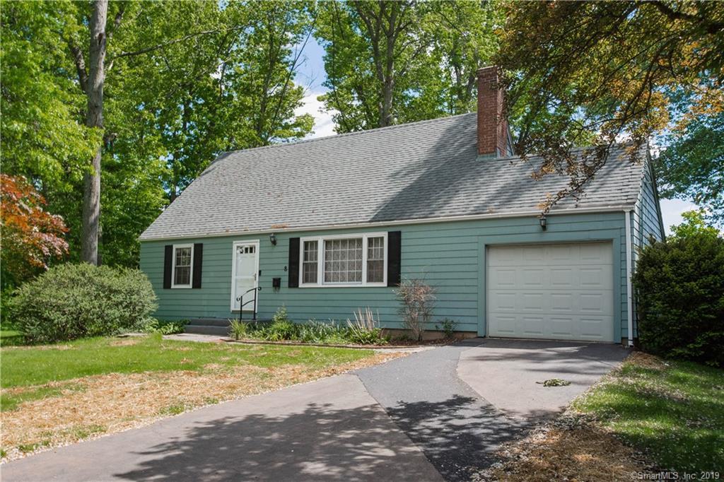 8 Cobblestone Road - Photo 1