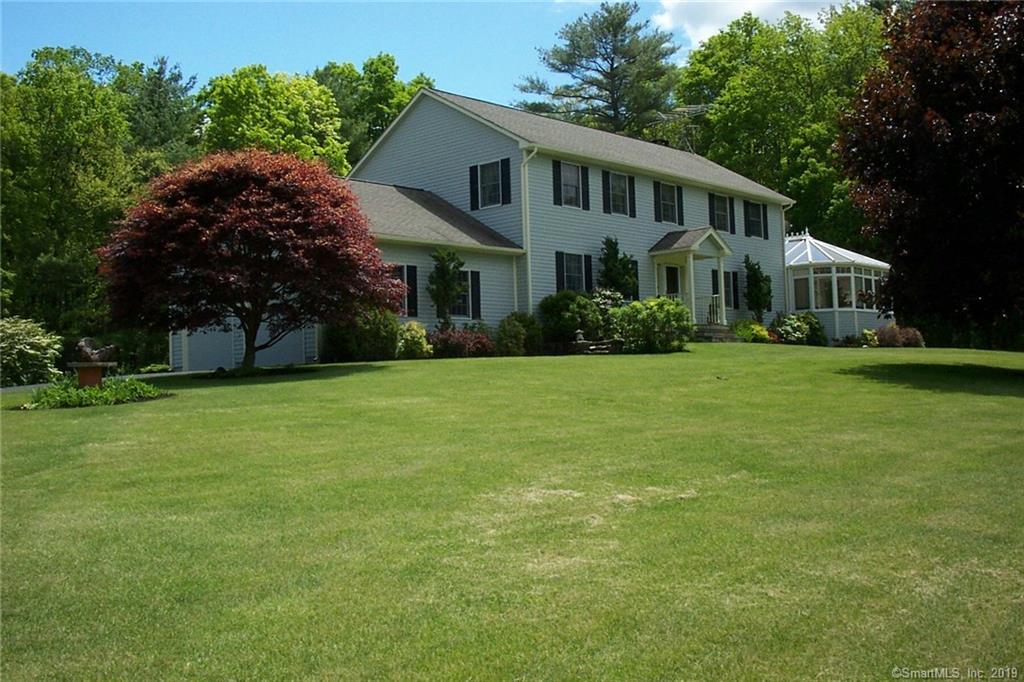 48 Belden Street - Photo 1