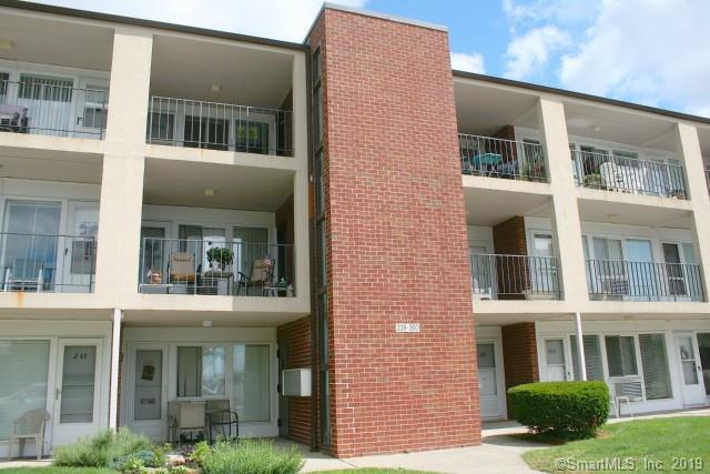 258 West Walk - Photo 1