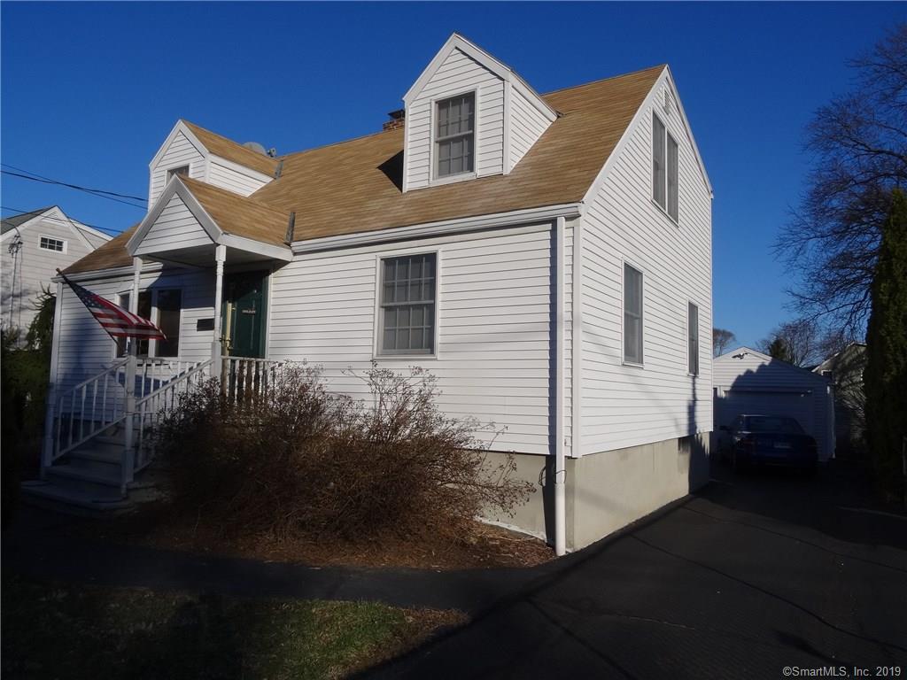 61 Sawyer Road - Photo 1