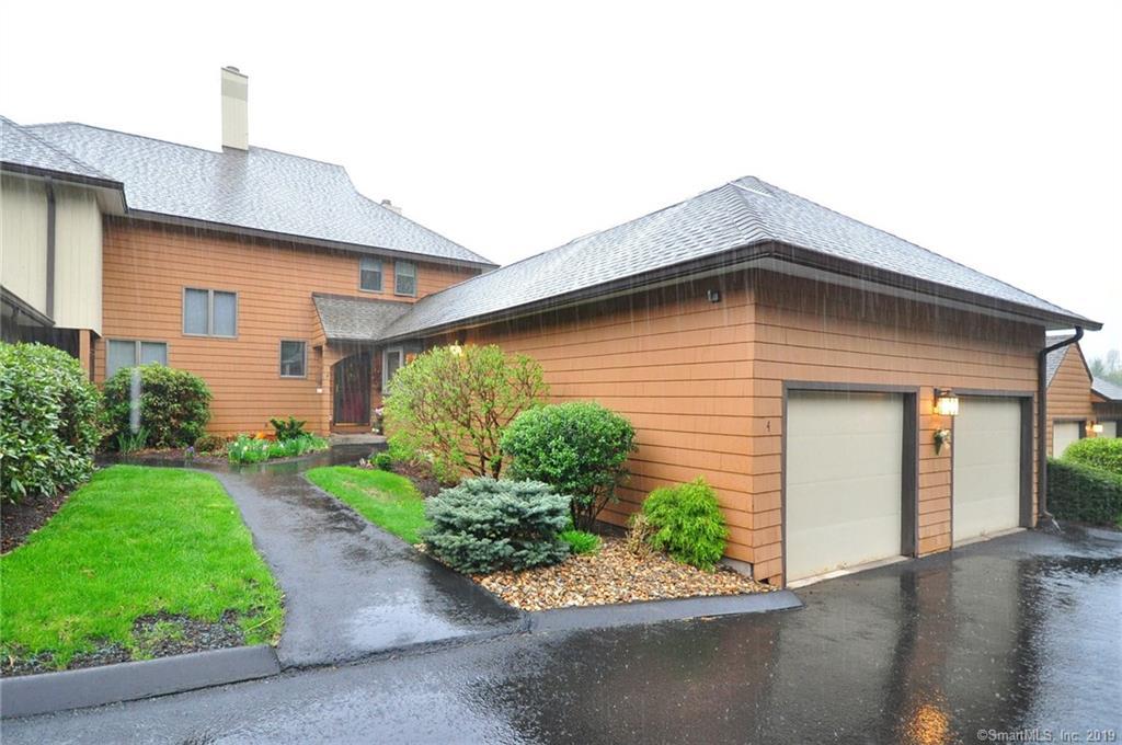 4 Wyndcliffe Park - Photo 1