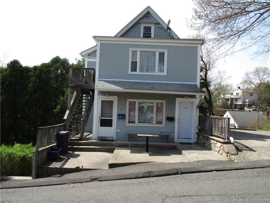 39-41 Rockwood Avenue - Photo 1