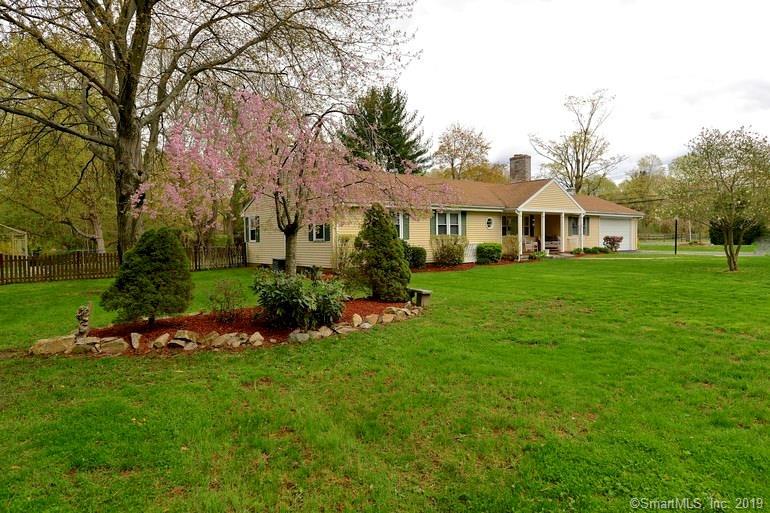 205 Nan Drive - Photo 1