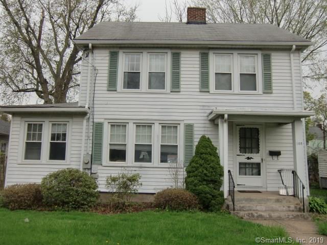 105 Price Boulevard - Photo 1