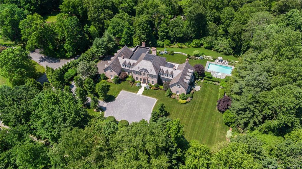 17 Sabine Farm Road - Photo 1