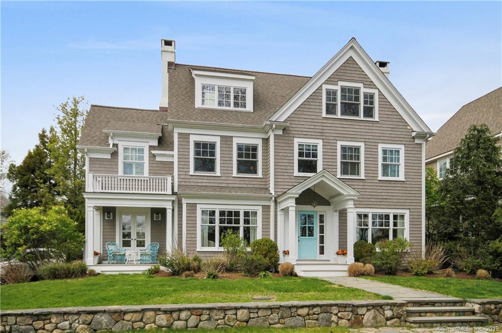 2 Rowayton Avenue - Photo 1