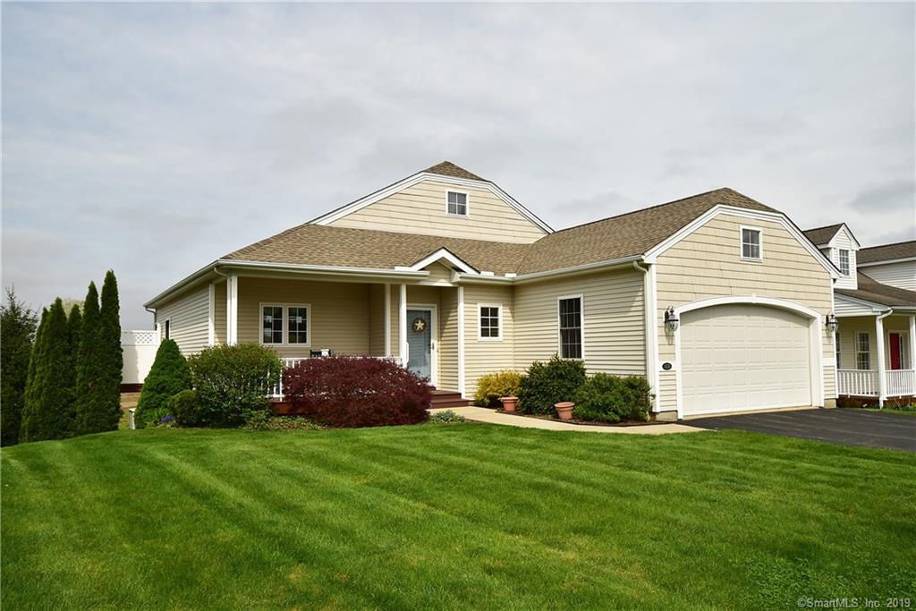 13 Steeple Chase Road - Photo 1