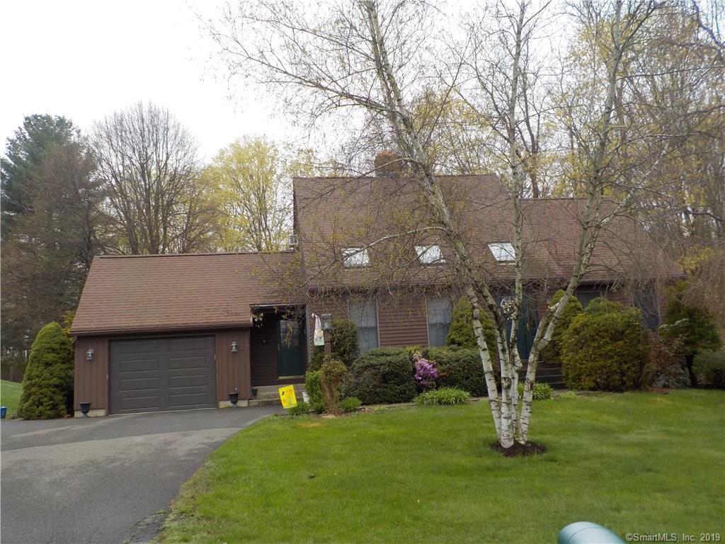 27 Holt Street - Photo 1