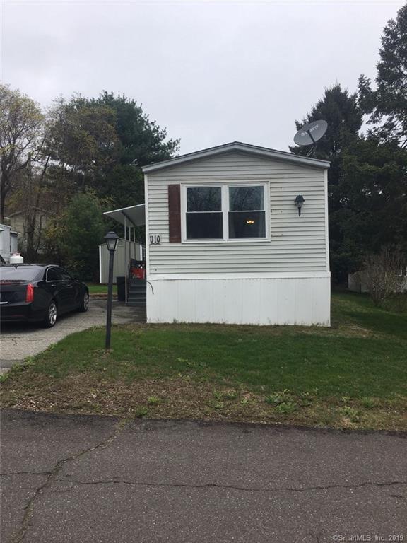 325 Kelly Road - Photo 1