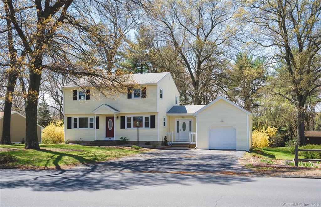 368 Jude Lane - Photo 1