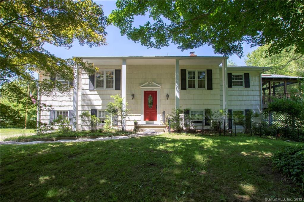 3 Summit Lane - Photo 1
