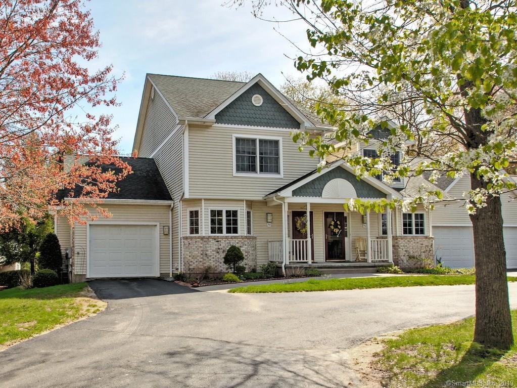 701 Kebalo Lane - Photo 1