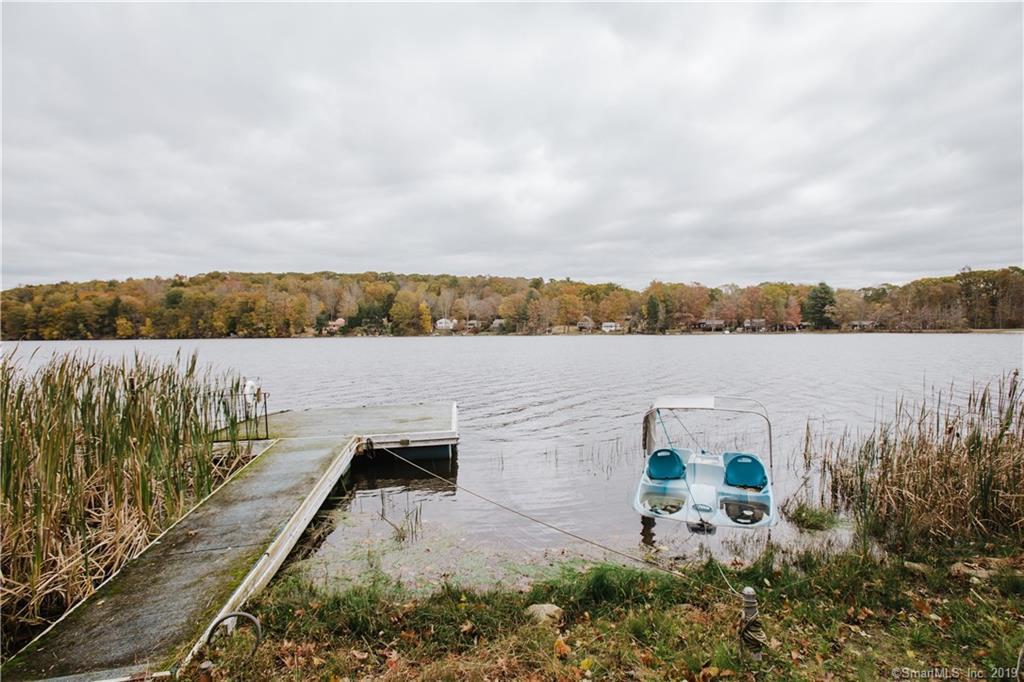 44 Ashford Lake Drive - Photo 1