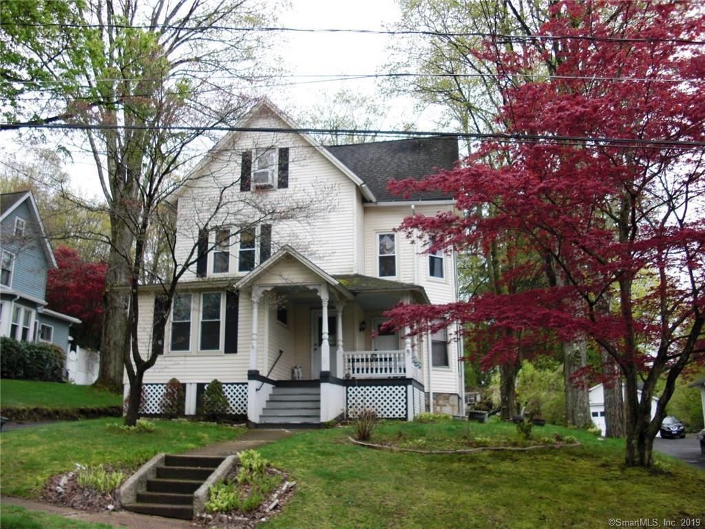 9 Andrews Street - Photo 1