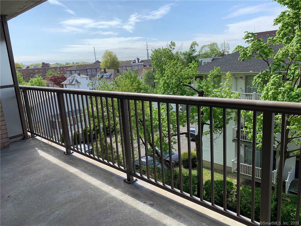 65 Glenbrook Road - Photo 1