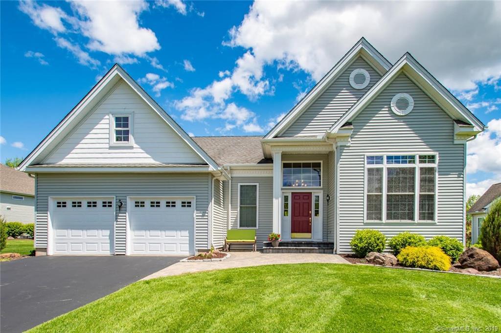 81 Vista Way - Photo 1