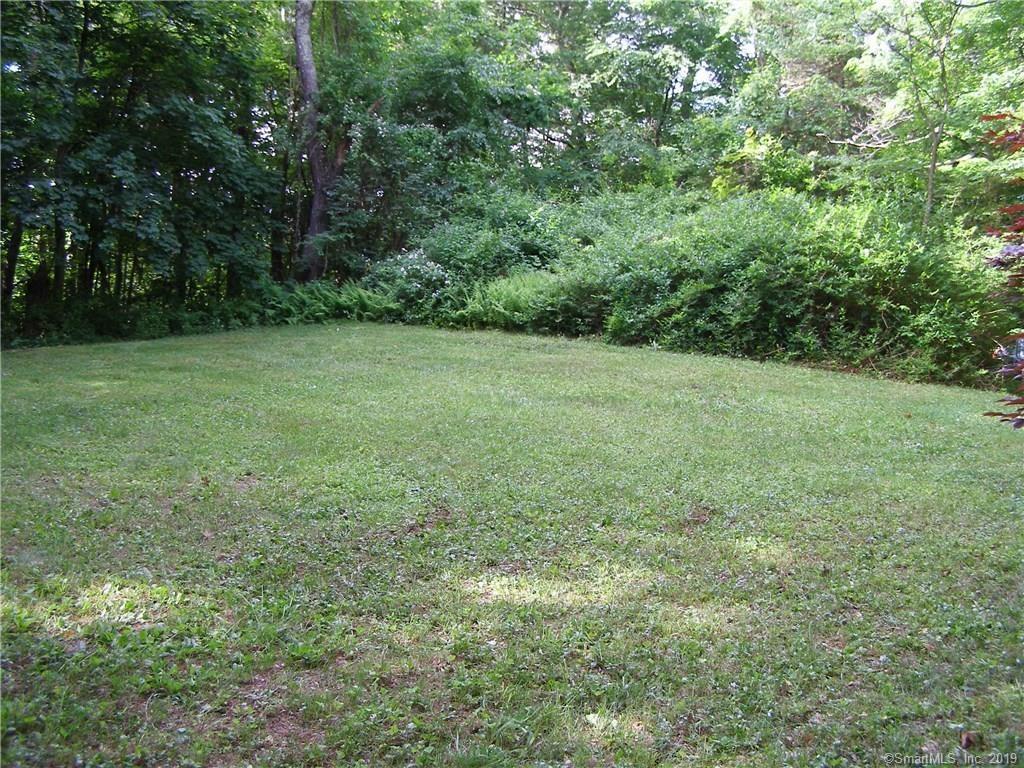 999 Bantam Road - Photo 1