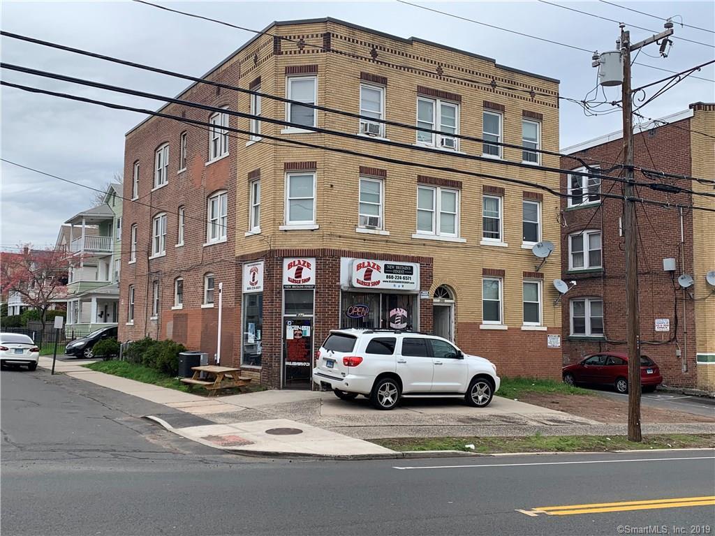 629 Main Street - Photo 1