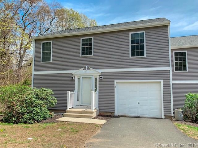 10 Tamarack Drive - Photo 1