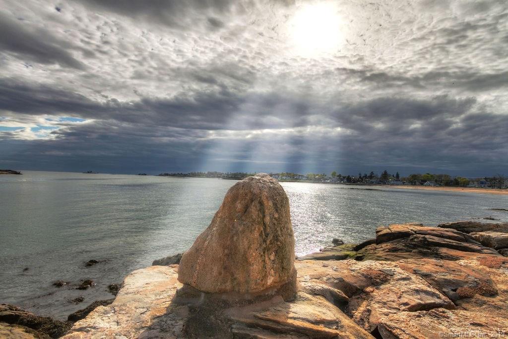 37 Haycock Point Road - Photo 1