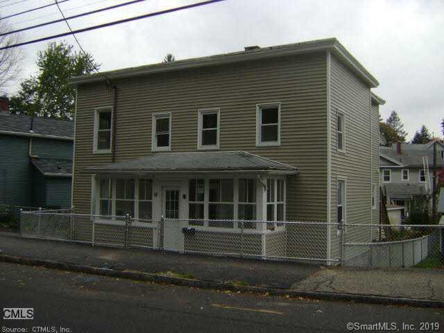 69/71 State Street - Photo 1