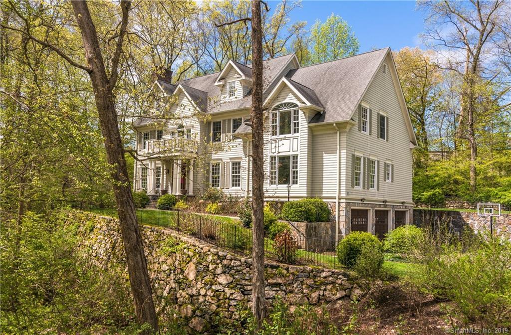 37 Wynnewood Lane - Photo 1