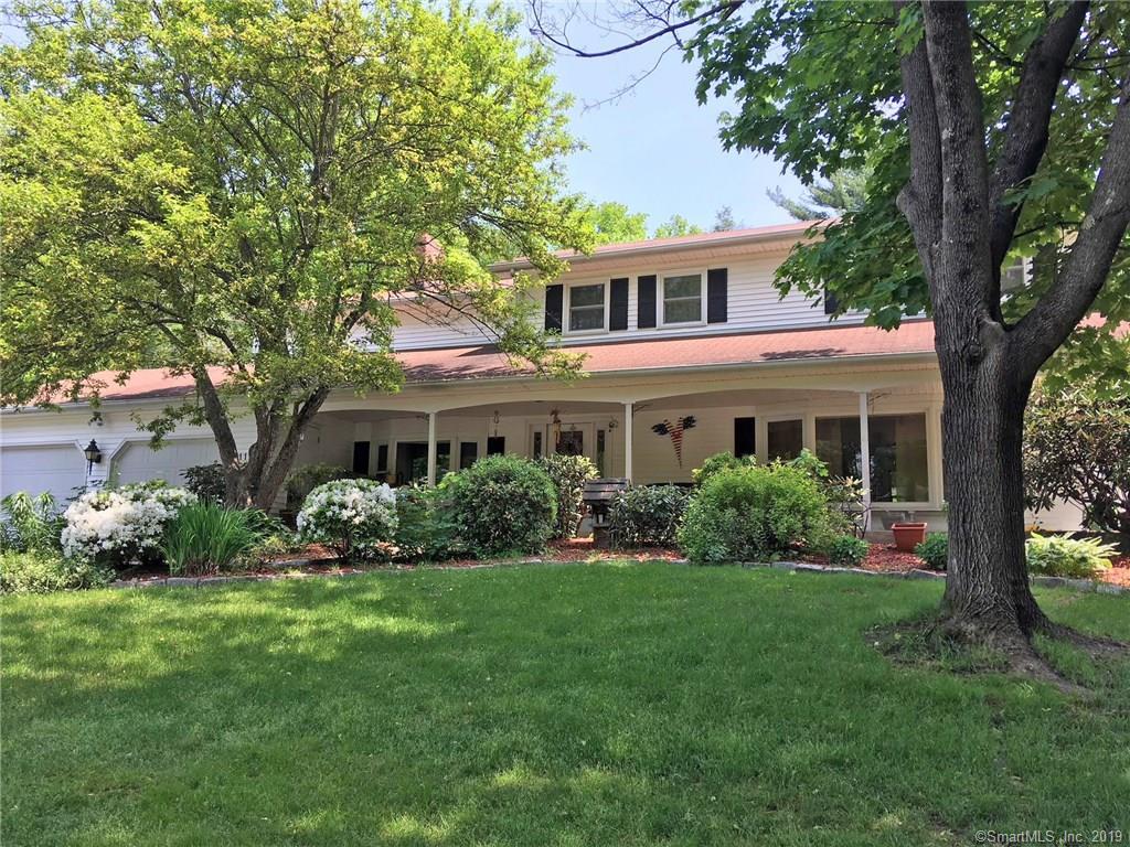 117 Harrison Avenue - Photo 1