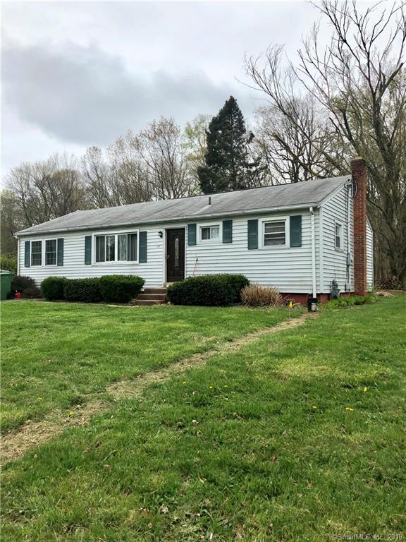 24 Cardinal Drive - Photo 1