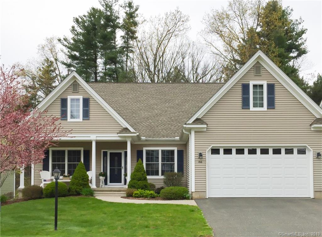 166 Nutmeg Drive - Photo 1