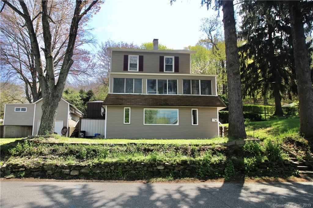 42 Spring Street - Photo 1