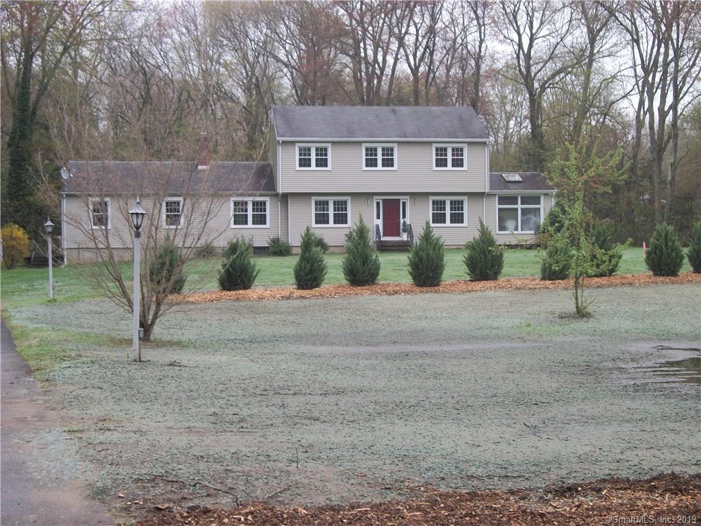 9 Salem Road - Photo 1