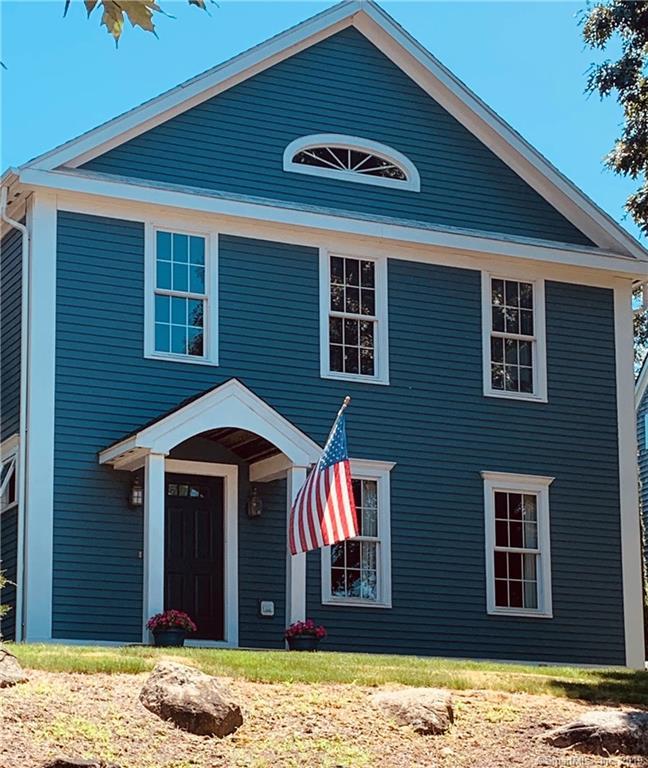 11 Johnson Street - Photo 1