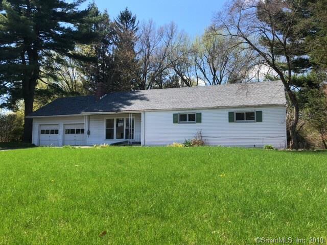 4 Hiram Lane - Photo 1