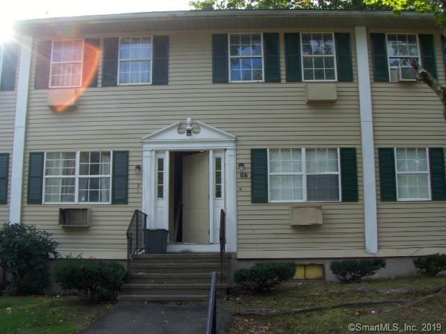 123 Angel Drive - Photo 1