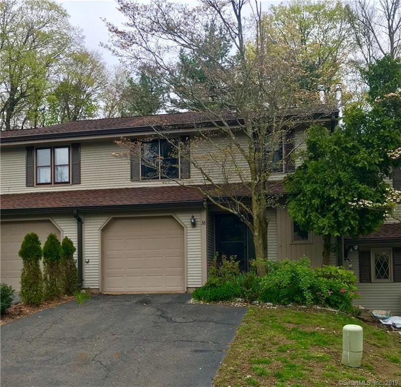 38 Schoolhouse Crossing - Photo 1