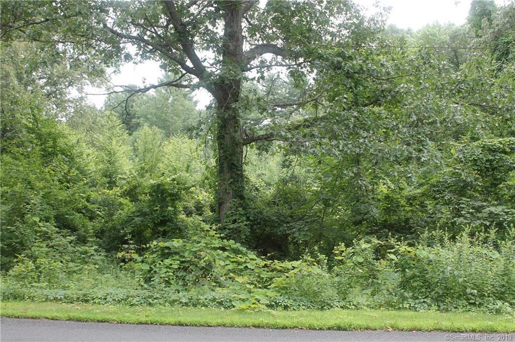 0 Snipsic Lake Road - Photo 1