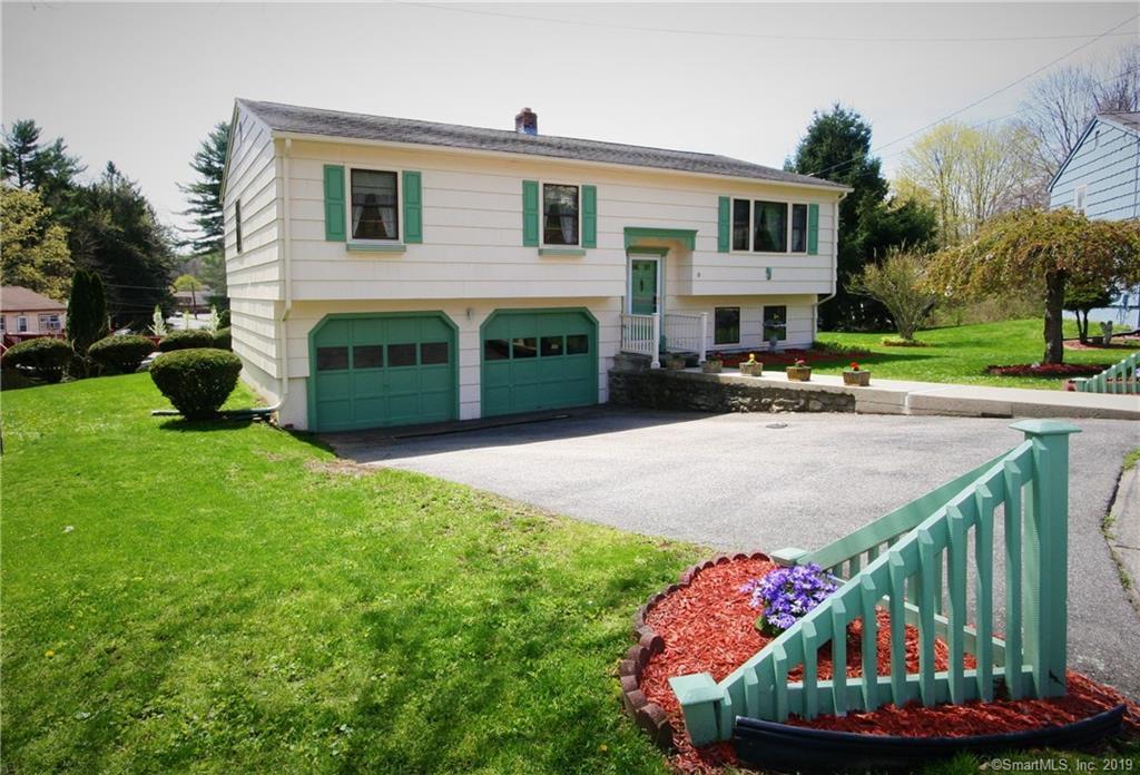 9 Behrle Drive - Photo 1