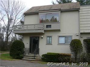 262 Sterling Village (Kestevan Court) Village - Photo 1