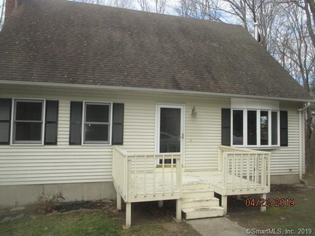 108 Hampden Road - Photo 1 108 Hampden Road - Photo 1